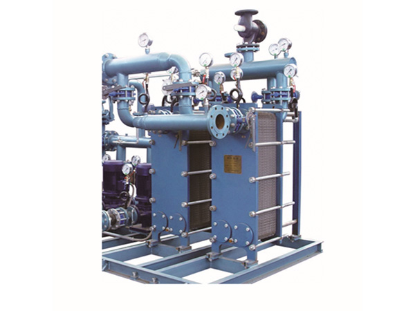 华体会官方网页版-华体会(中国)