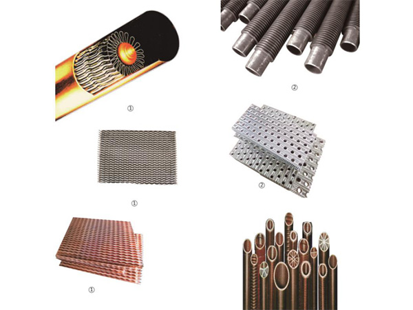 华体会官方网页版-华体会(中国)的发展简史