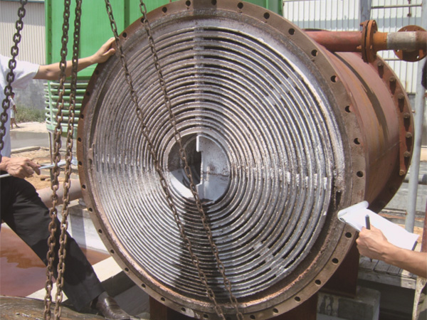 华体会官方网页版-华体会(中国)不适宜应用在哪些情况？