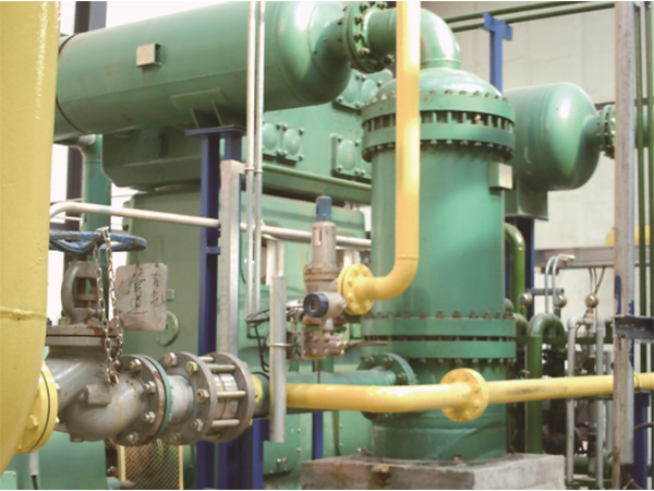 华体会官方网页版-华体会(中国)的构成及功能