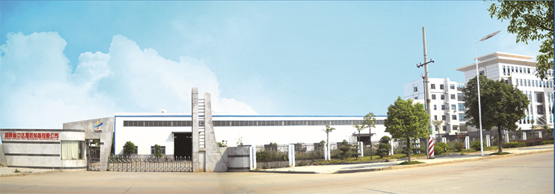 华体会官方网页版-华体会(中国)
