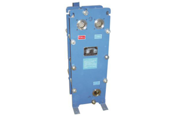 华体会官方网页版-华体会(中国)
