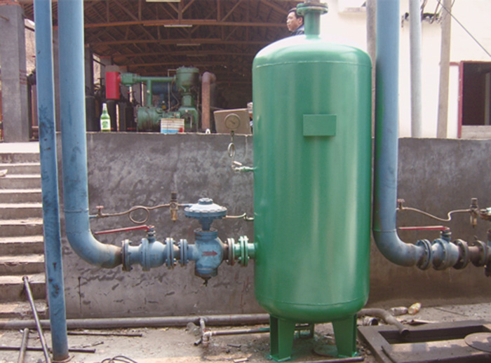 华体会官方网页版-华体会(中国)
