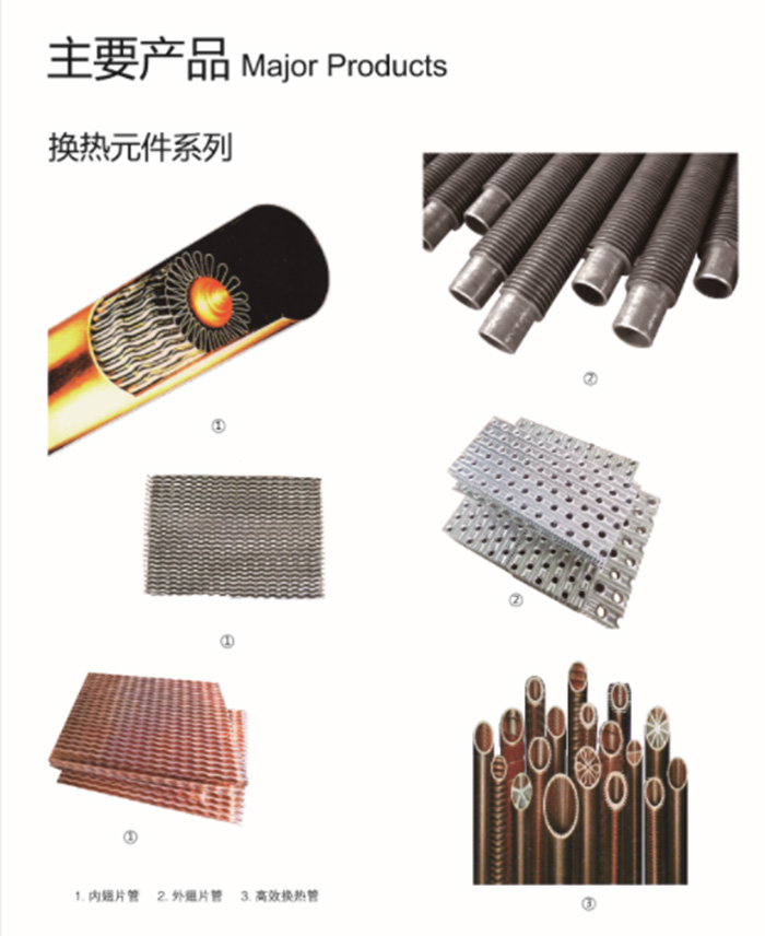 华体会官方网页版-华体会(中国)
