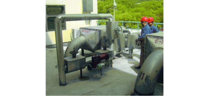 华体会官方网页版-华体会(中国)
