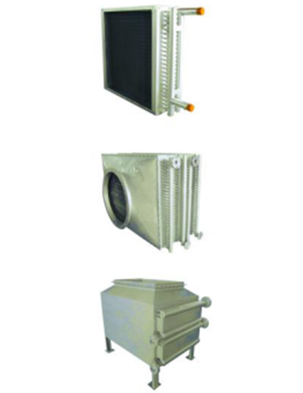 华体会官方网页版-华体会(中国)
