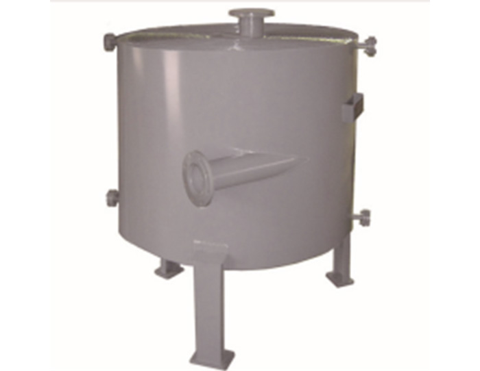 华体会官方网页版-华体会(中国)
