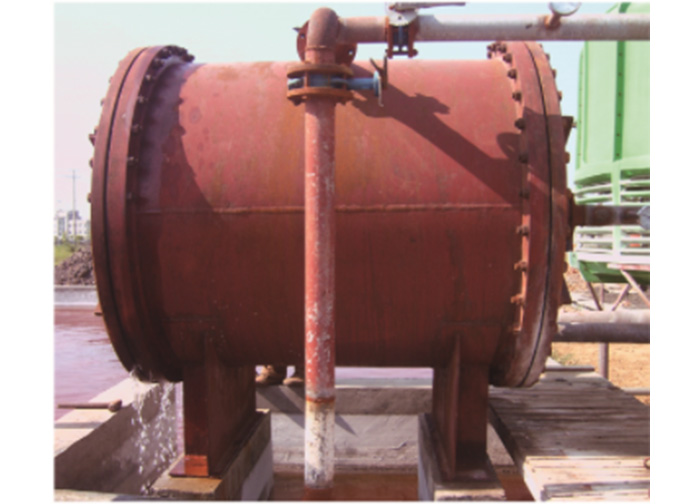 华体会官方网页版-华体会(中国)
