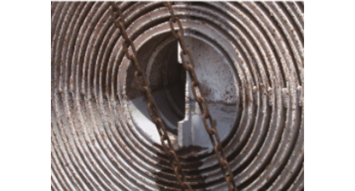 华体会官方网页版-华体会(中国)
