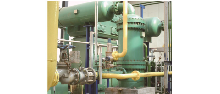 华体会官方网页版-华体会(中国)
