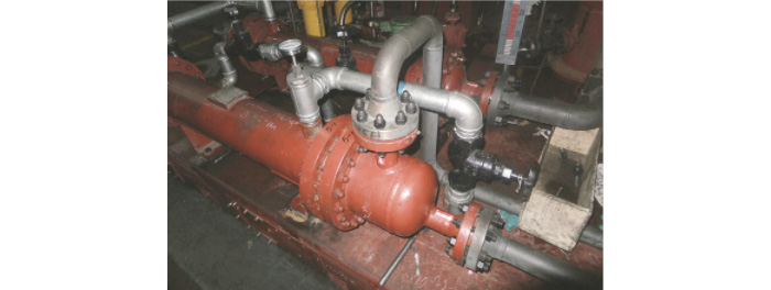 华体会官方网页版-华体会(中国)
