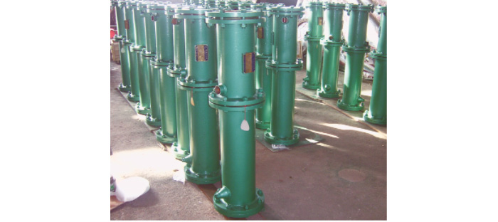 华体会官方网页版-华体会(中国)
