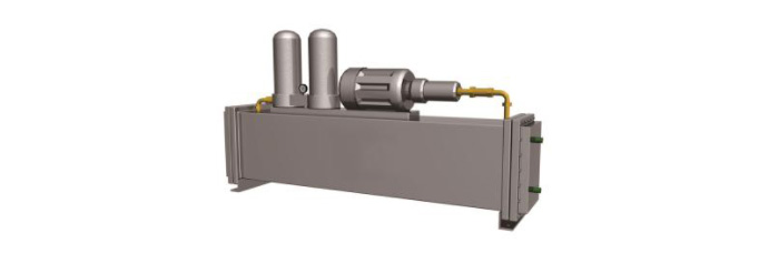 华体会官方网页版-华体会(中国)
