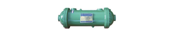 华体会官方网页版-华体会(中国)
