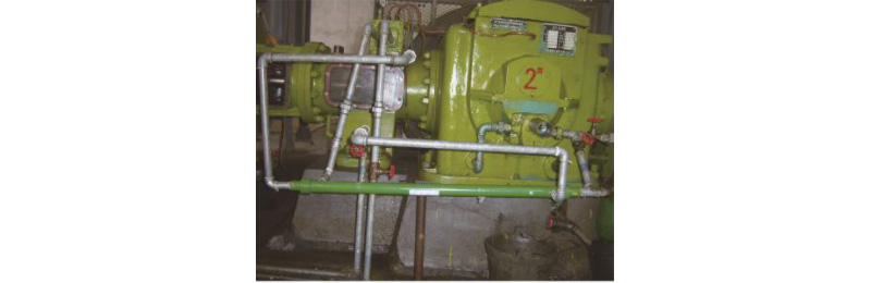 华体会官方网页版-华体会(中国)
