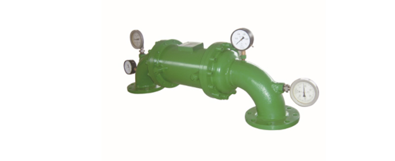 华体会官方网页版-华体会(中国)
