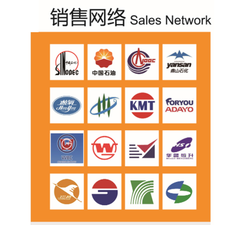 华体会官方网页版-华体会(中国)
