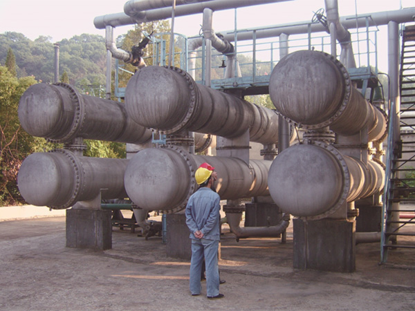 关于华体会官方网页版-华体会(中国)