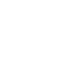 华体会官方网页版-华体会(中国)
-高效节能|换热设备|中压容器设计